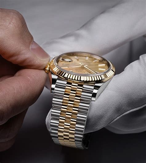 buy rolex watch in switzerland|rolex official site switzerland.